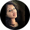Akhila - VFA Alumnus