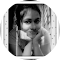 Banitha Sikdar - VFA Alumnus